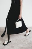  TIỆN BAG 