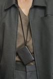  TINI BAG 