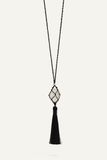 TRỨNG NECKLACE 
