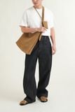 LARGE HOBO BAG 