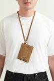  LARGE HOBO BAG 