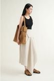  LARGE HOBO BAG 