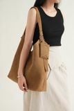  LARGE HOBO BAG 