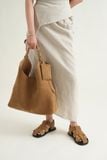  LARGE HOBO BAG 