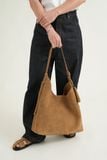  LARGE HOBO BAG 