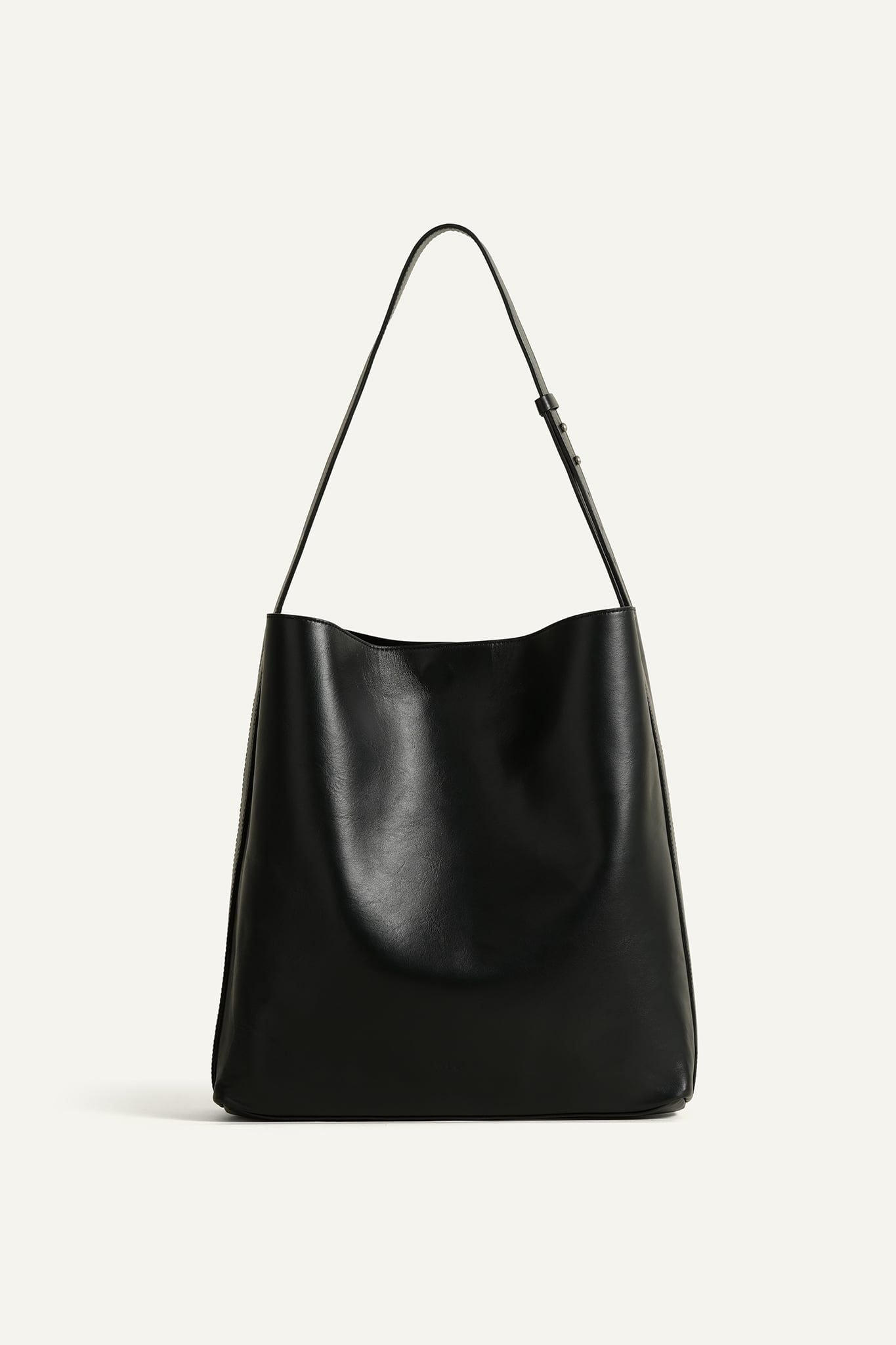  GÔ BAG 