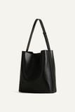  GÔ BAG 
