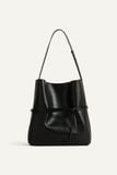  GÔ BAG 
