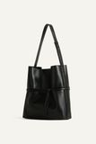  GÔ BAG 