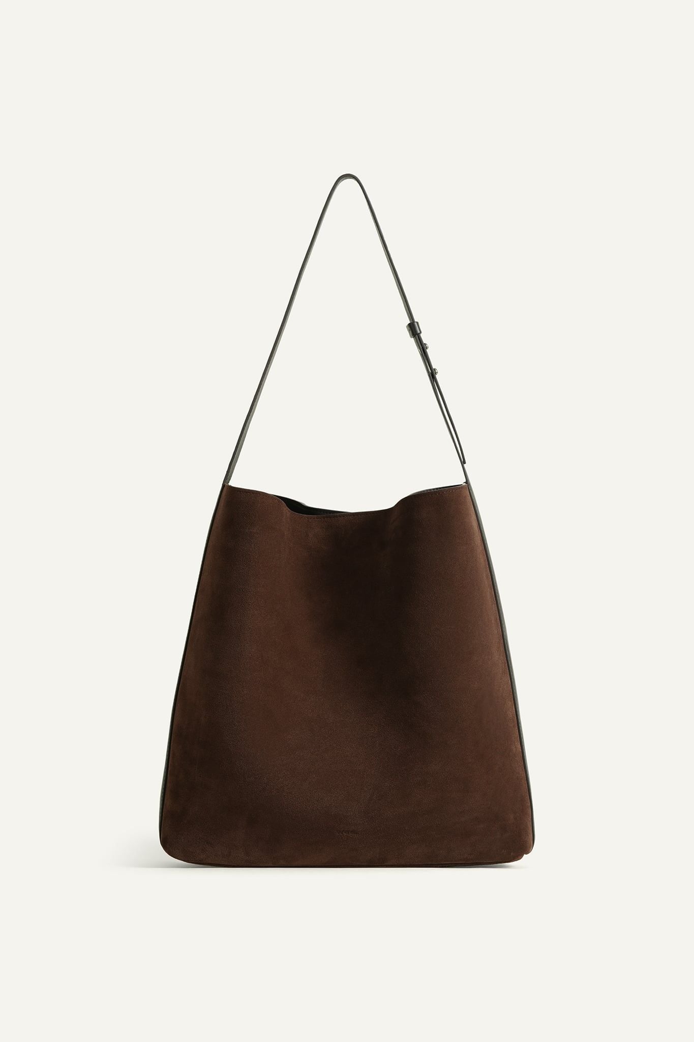 GÔ BAG 