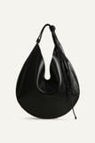  NẢI BAG 