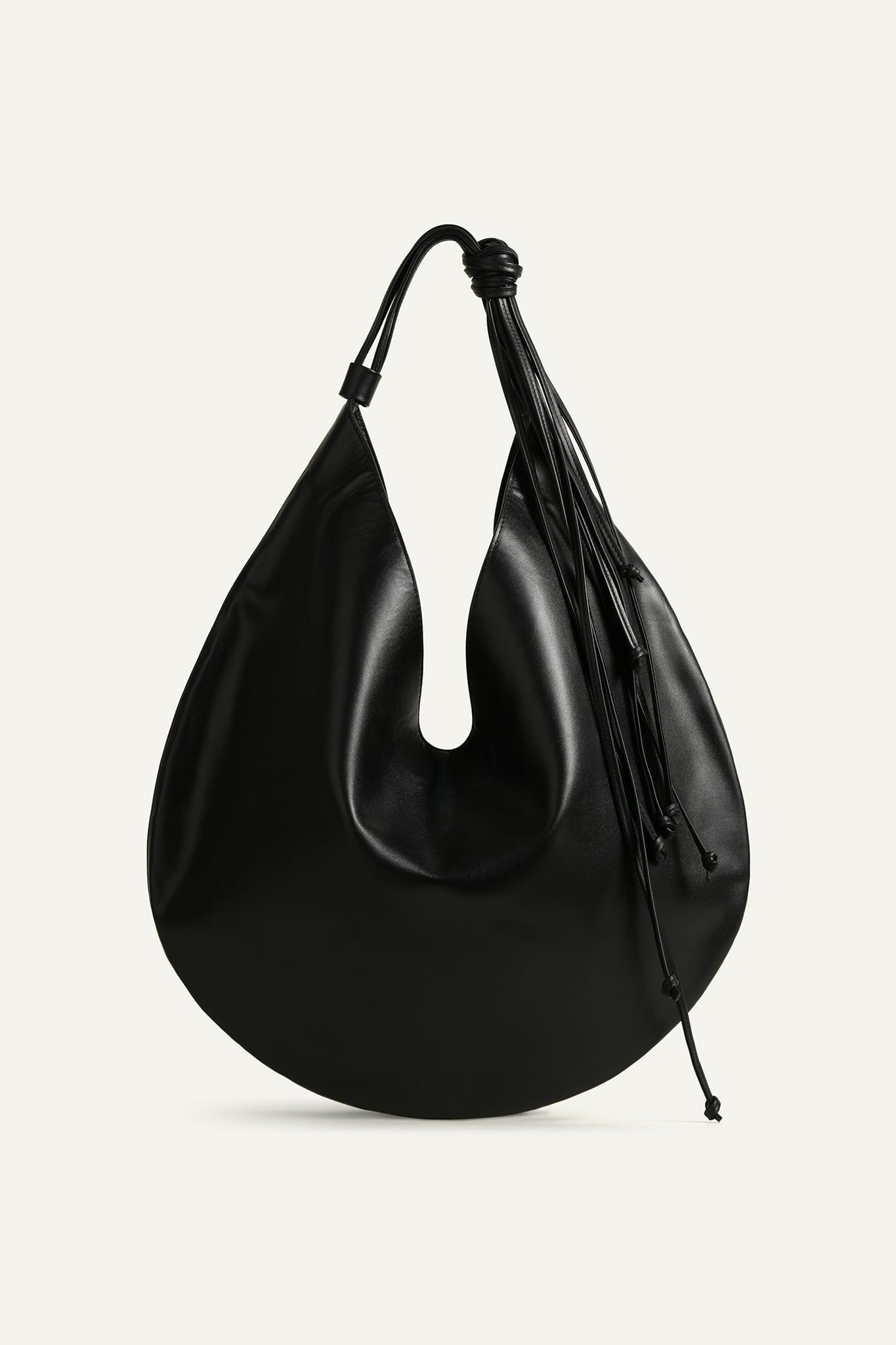  NẢI BAG 