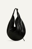  NẢI BAG 