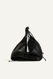  NẢI BAG 