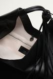  NẢI BAG 