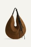  NẢI BAG 
