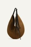  NẢI BAG 