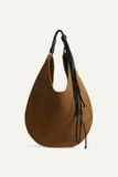  NẢI BAG 