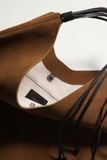  NẢI BAG 