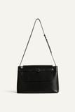  NẮP BAG 