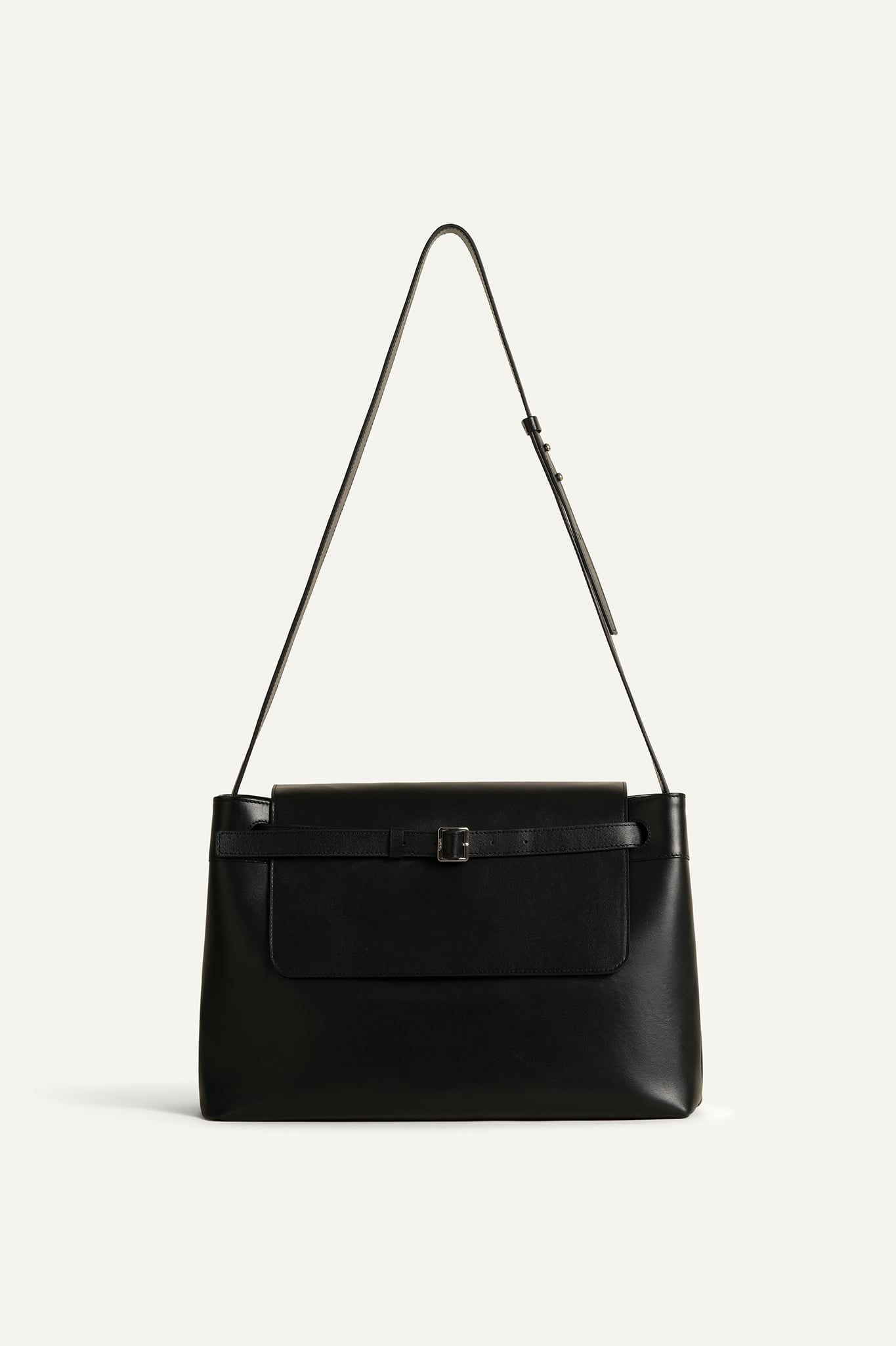  NẮP BAG 