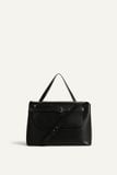  NẮP BAG 
