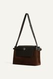  NẮP BAG 