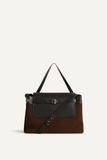  NẮP BAG 