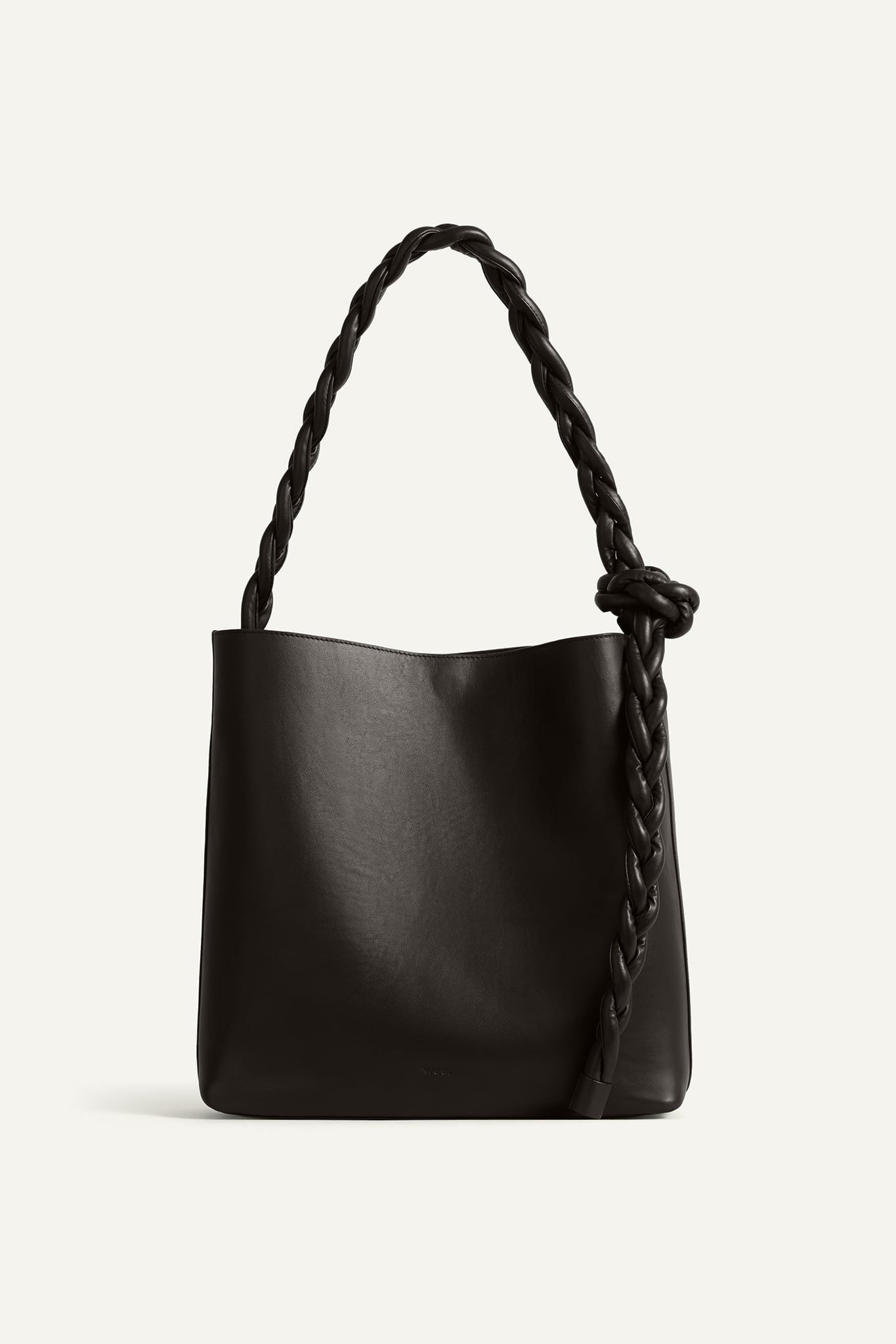  TẾT BAG 