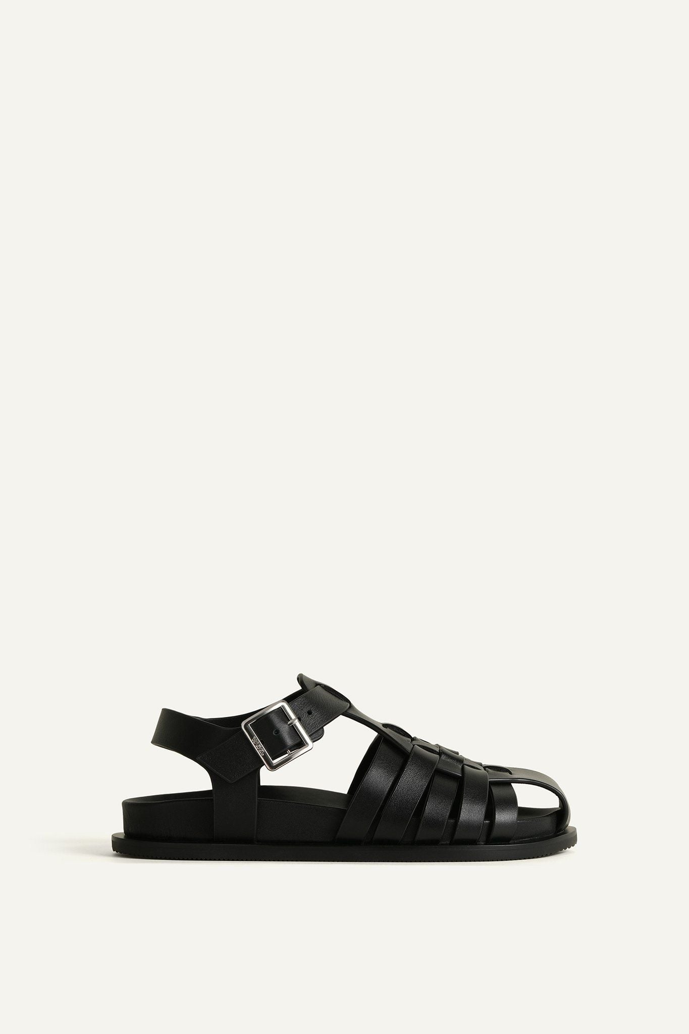  CUA SANDALS 
