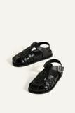  CUA SANDALS 