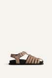  CUA SANDALS 