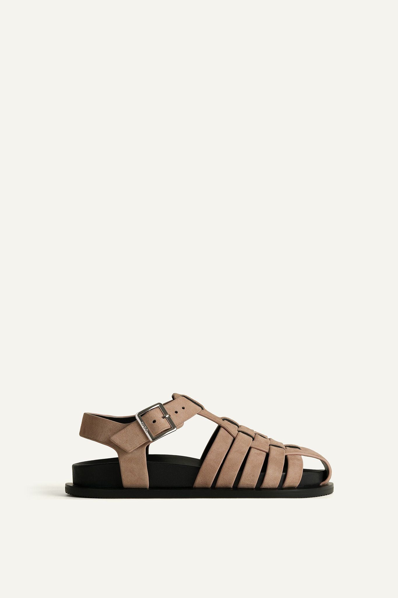  CUA SANDALS 