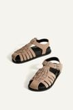  CUA SANDALS 