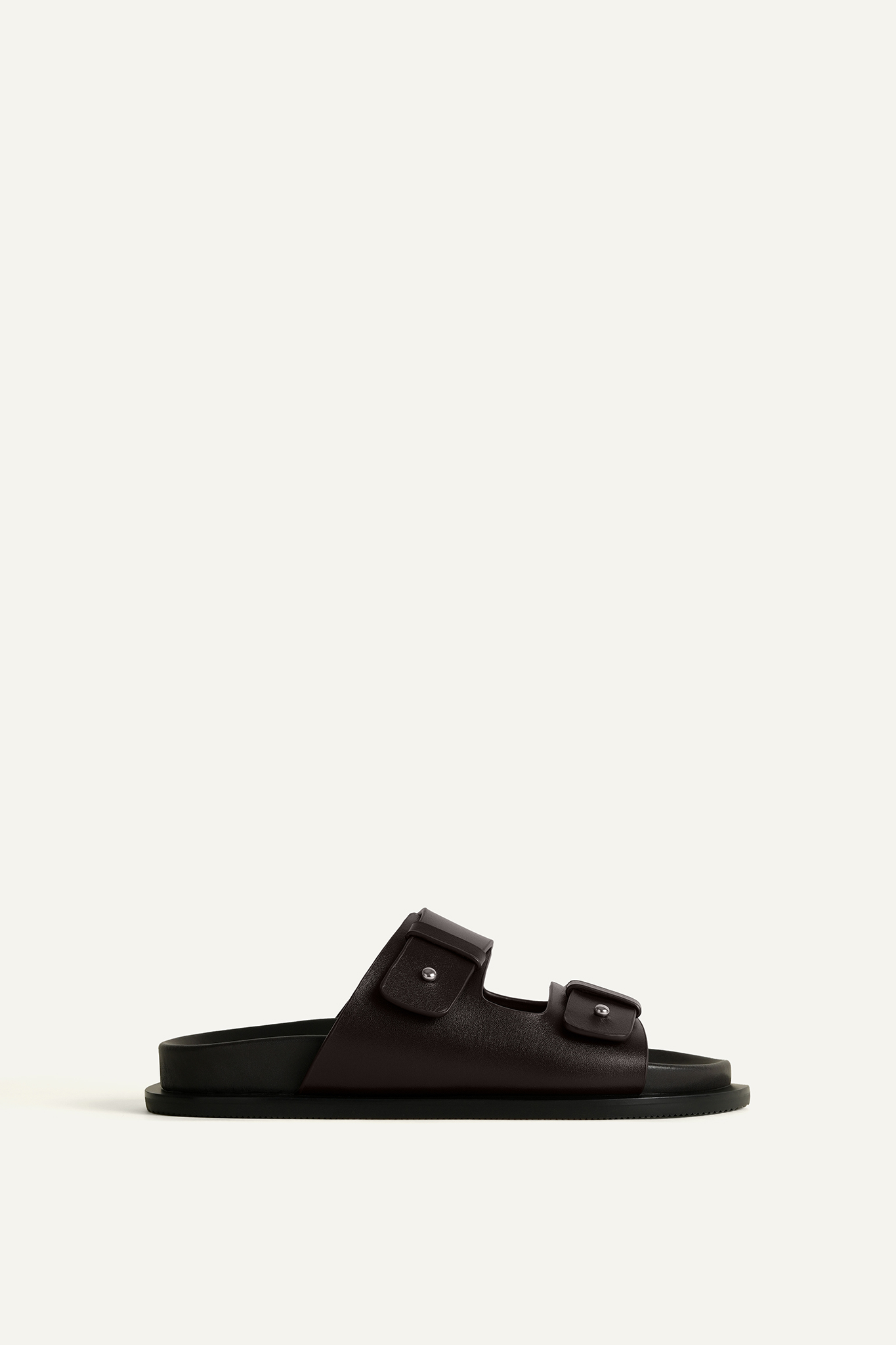 HANG SANDALS – waa. studios