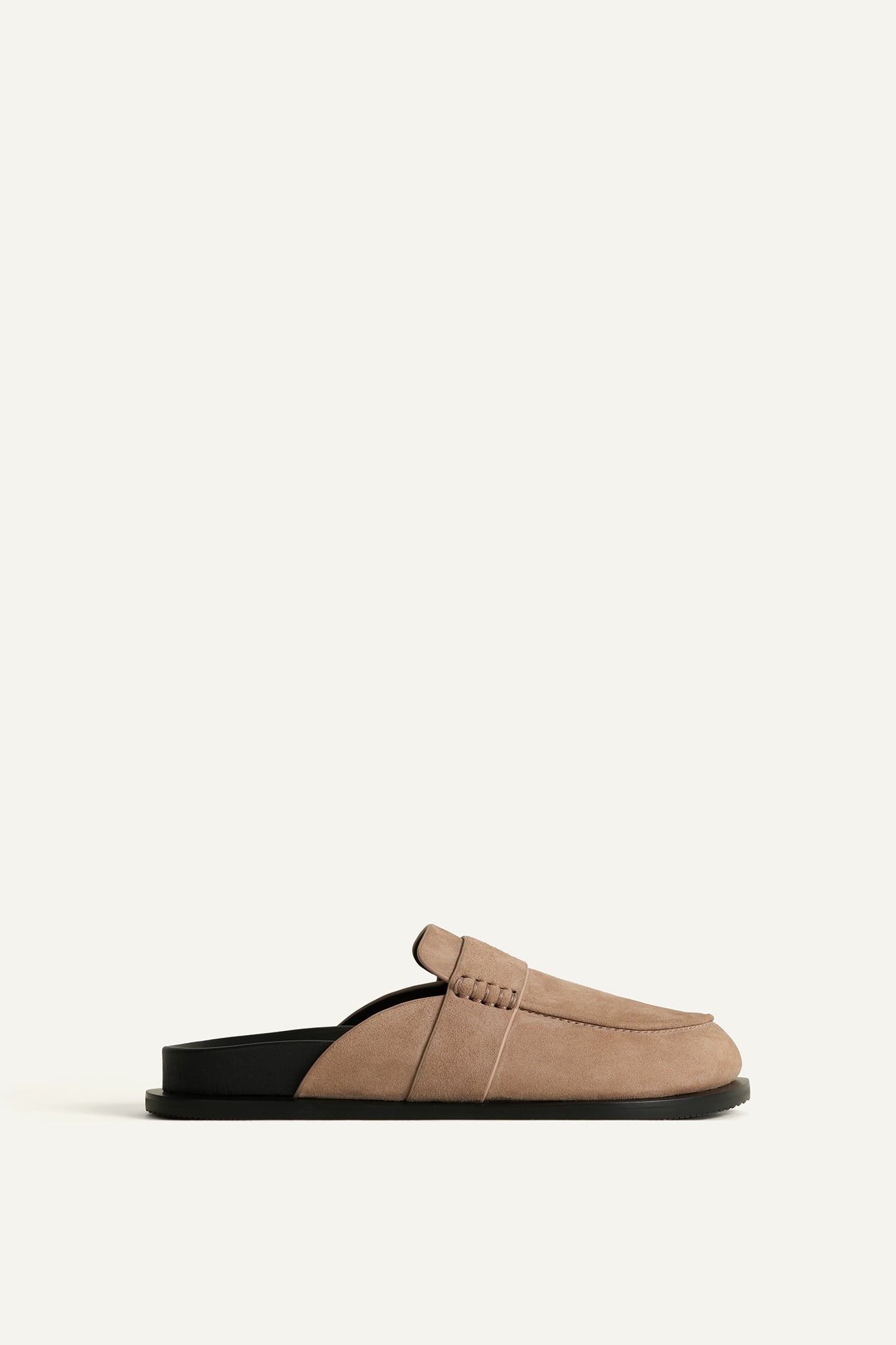 Ổ MULES – waa. studios