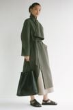  GÔ BAG 