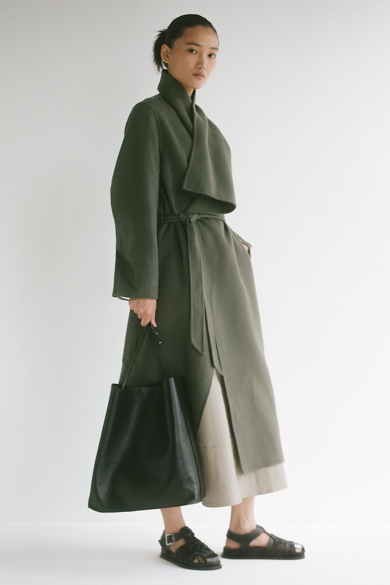  GÔ BAG 