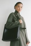  GÔ BAG 
