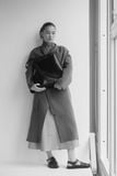  GÔ BAG 