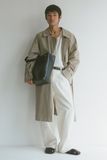  GÔ BAG 