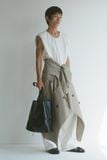  GÔ BAG 