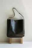  GÔ BAG 