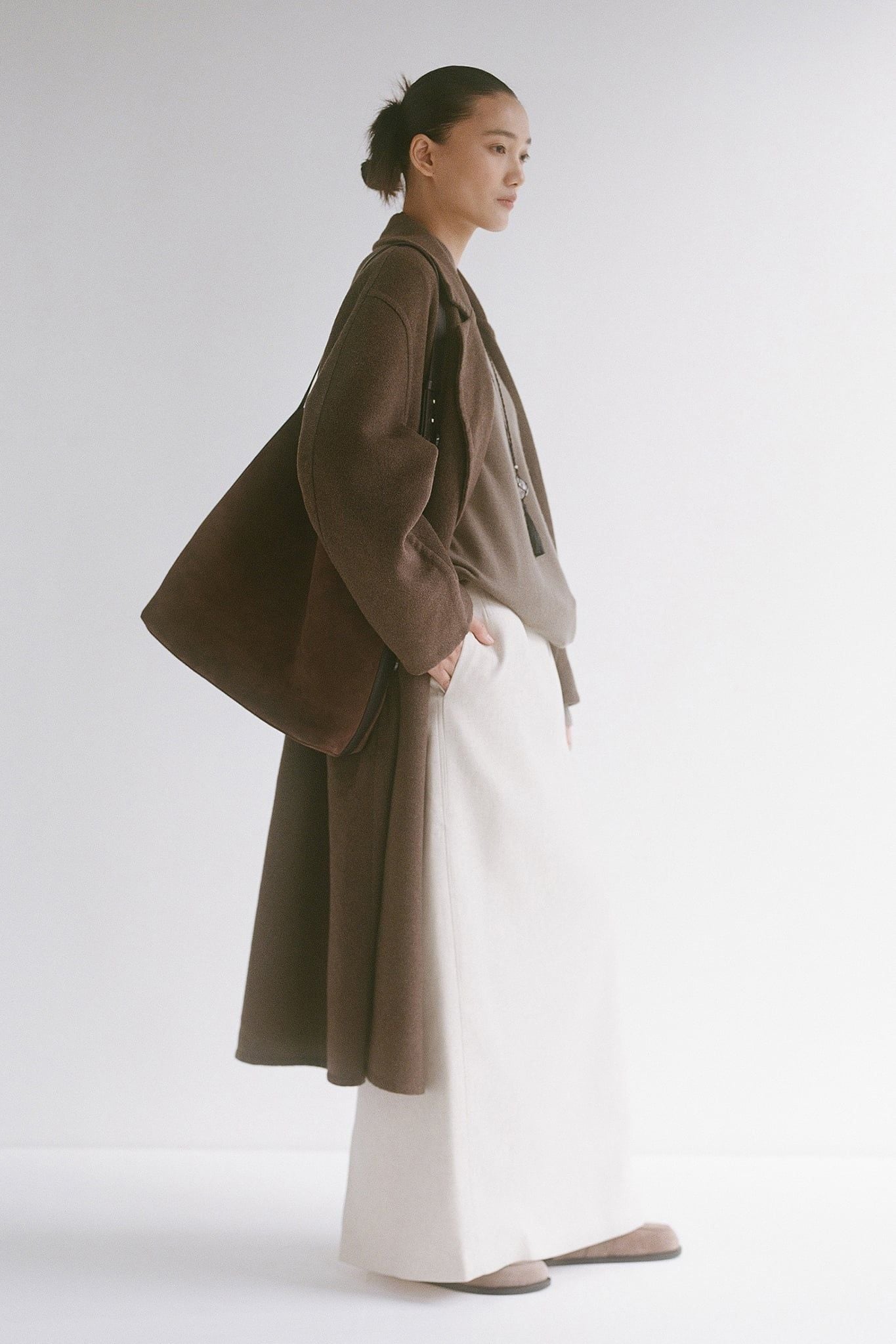  GÔ BAG 