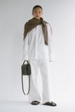  LƯỢM BAG 