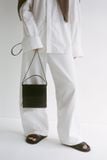  LƯỢM BAG 