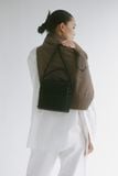  LƯỢM BAG 