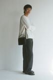  LƯỢM BAG 