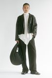  NẢI BAG 