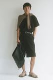  NẢI BAG 